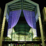 CENTRE COMMERCIAL TRIDOME (NARBONNE)