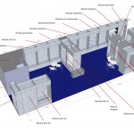 NALODS 2014 PLAN STAND 14X5 2 dim PERS GAUCHE emplacement