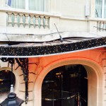 ROYAL MONCEAU 2016