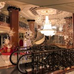 CC METROPOLE 5